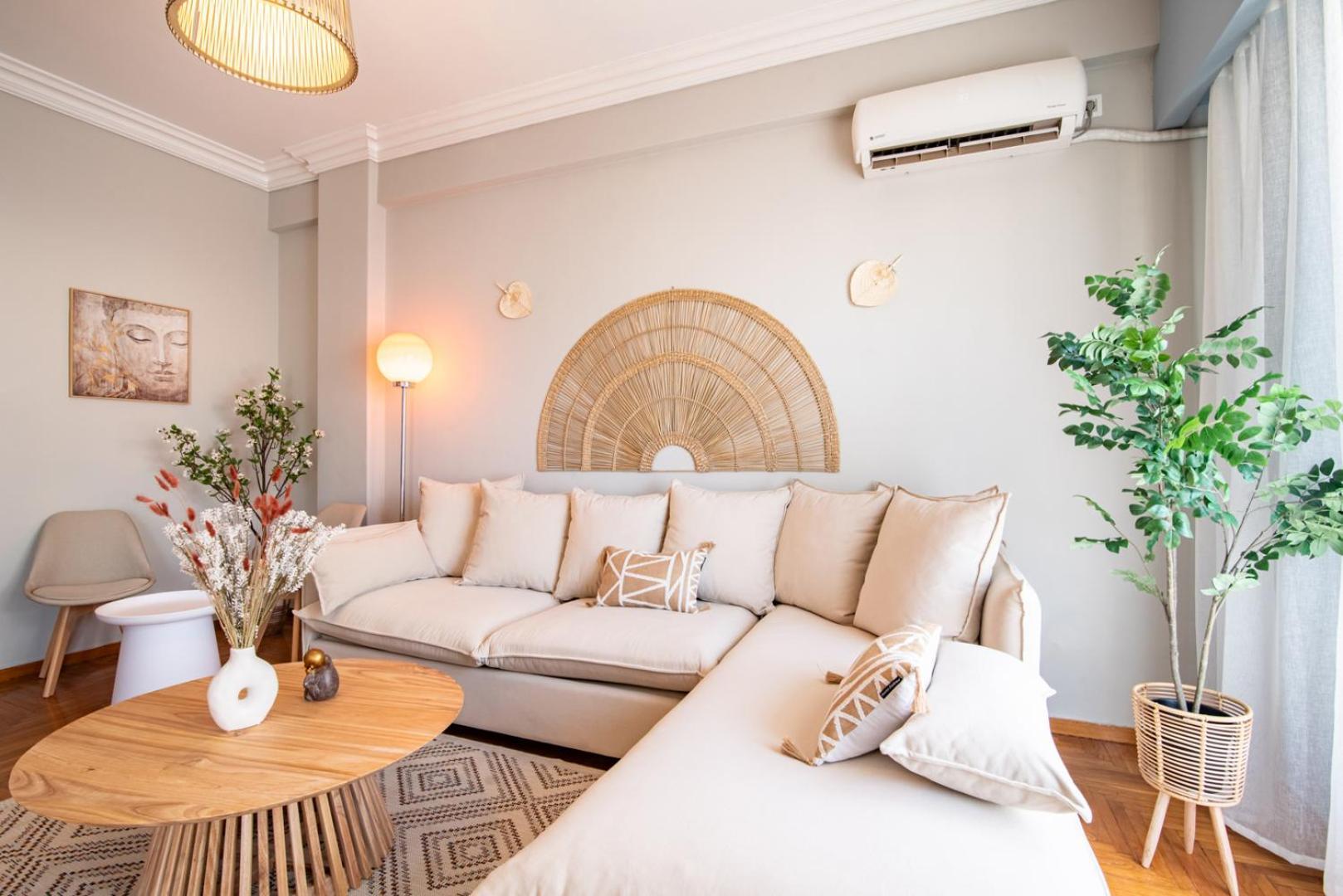 Plaka Historical Center Retreat Apartment Athens Exterior photo
